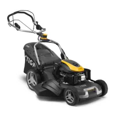 STIGA Combi 955 VE_1