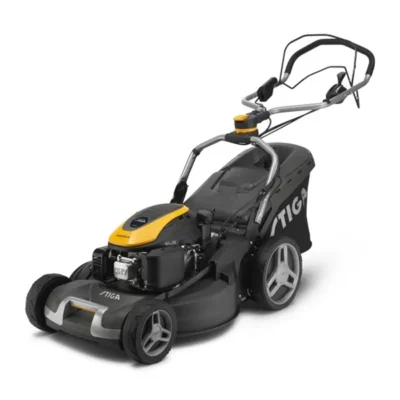 STIGA Combi 955 VE_2