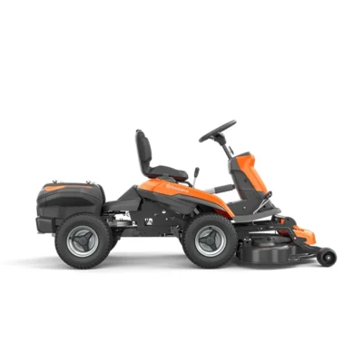 Husqvarna R 200iX AWD_2
