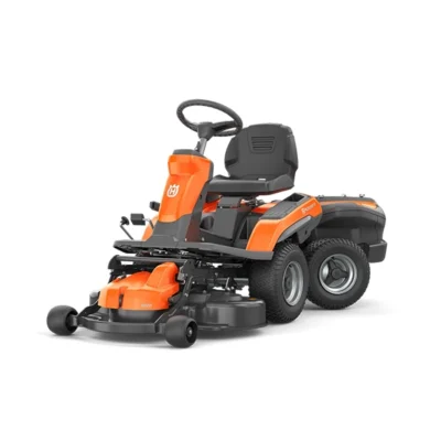Husqvarna R 200iX AWD_3