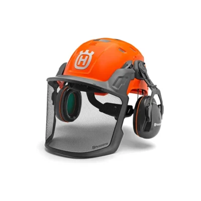 Husqvarna Technical Skovhjelm_1