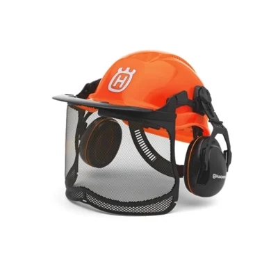 Husqvarna Functional Hjelm_1