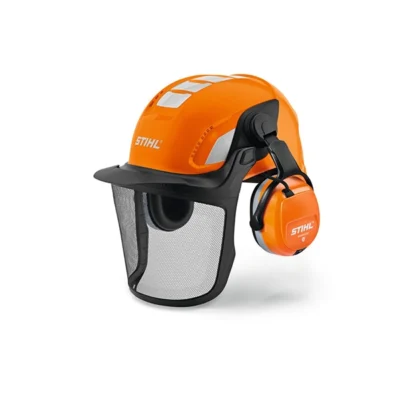 STIHL ADVANCE X-VENT BT Hjelm_1