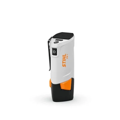STIHL PS 1 Powerbank_2