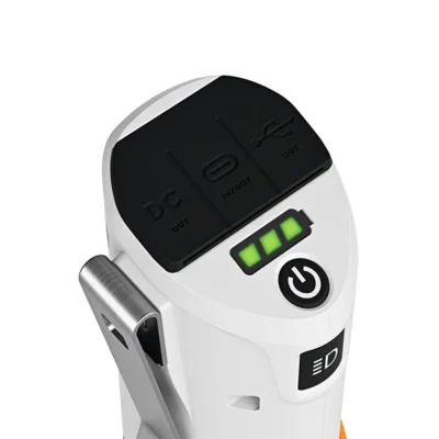 STIHL PS 1 Powerbank_3