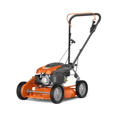 Husqvarna KLIPPO LB 448SQ_2