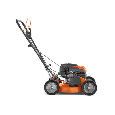 Husqvarna KLIPPO LB 448SQ_3
