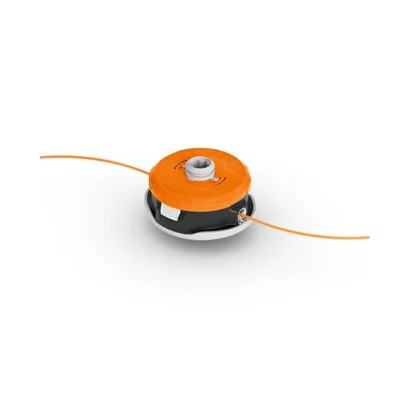 STIHL AutoCut C 12-2_2
