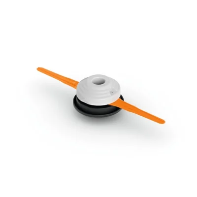 STIHL PolyCut 12-2_1