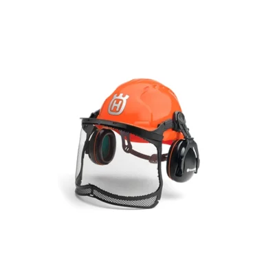 Husqvarna Skovhjelm Classic_1