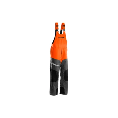 Husqvarna Overall Classic 20A_1