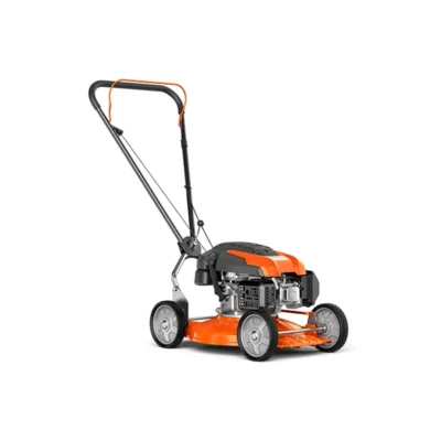 Husqvarna KLIPPO LB 442Q_1