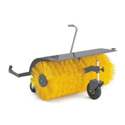 STIGA Kost 100 cm_1