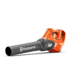 Husqvarna 530iB Løvblæser_1