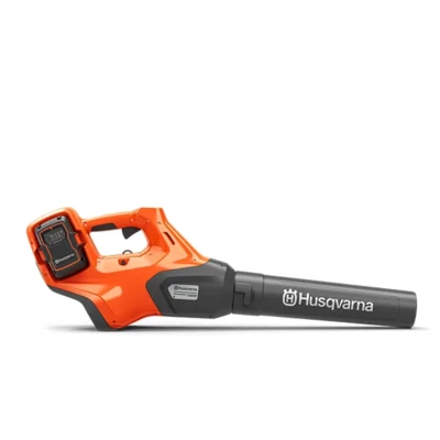 Husqvarna 530iB Løvblæser_2