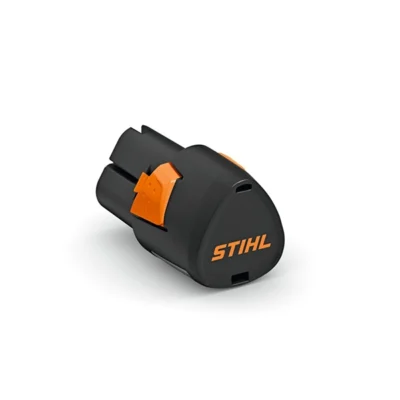 STIHL AS 2 Batteri_1