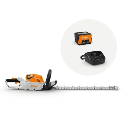 STIHL HSA 60 Hækkeklipper Sæt_1