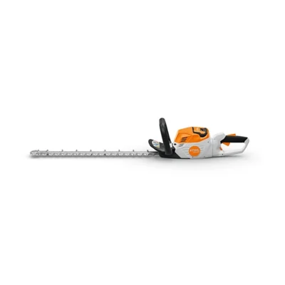 STIHL HSA 60 Hækkeklipper Sæt_2