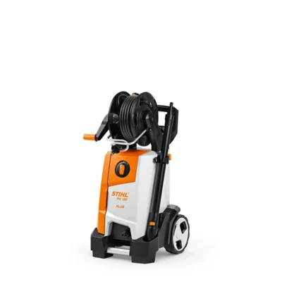 STIHL RE 130 PLUS_2