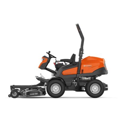 Husqvarna P 525DX_2