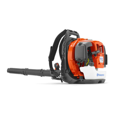 Husqvarna 360BT løvblæser