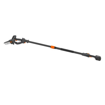 Husqvarna Aspire PE5-P4A Stangsav