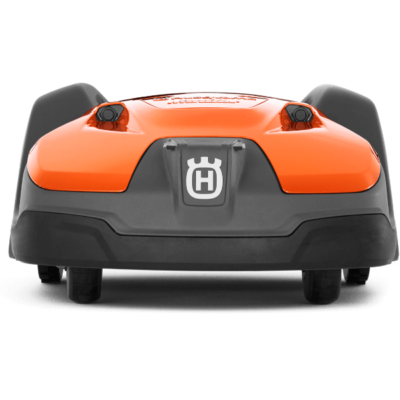 Husqvarna Automower 520_3