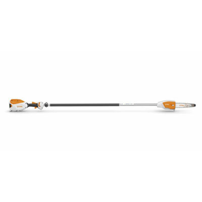 STIHL HTA 66