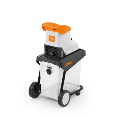 STIHL GHE 140_2