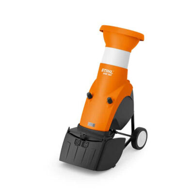 STIHL GHE 150_2