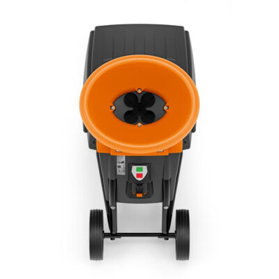 STIHL GHE 150_3