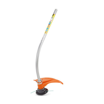 STIHL FSB-KM