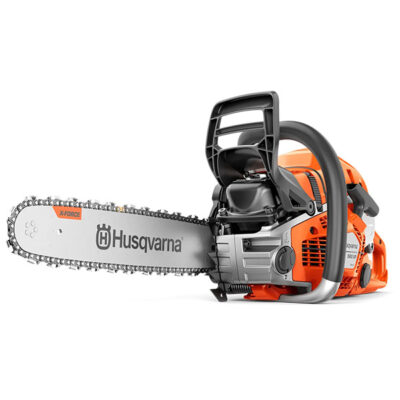 Husqvarna 560 XP G Mark II