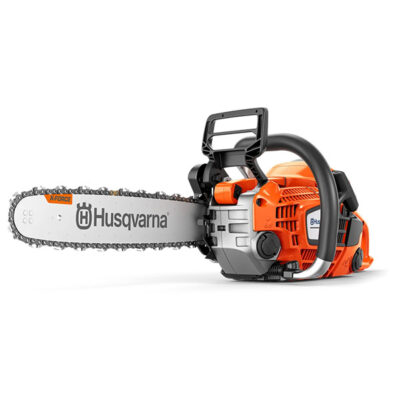 Husqvarna 540 XP MARK III