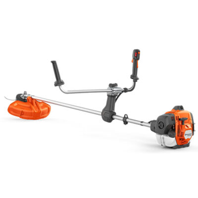 Husqvarna 525RX Mark II_1