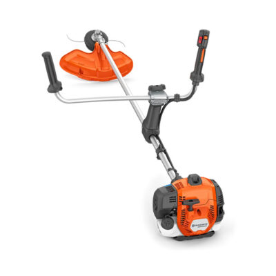 Husqvarna 525RX Mark II_2