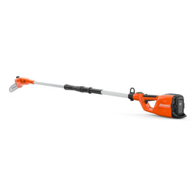 Husqvarna 120iTK4-PH Stangsav sæt
