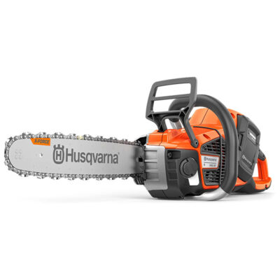 Husqvarna 542i XP motorsav
