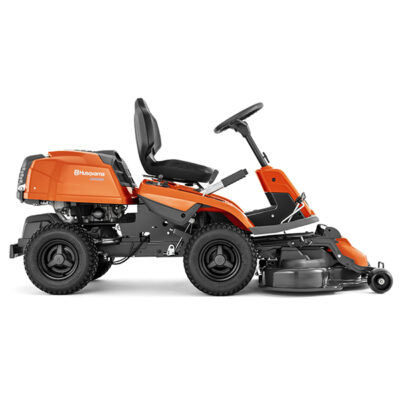 Husqvarna 214TC C.E_1.5