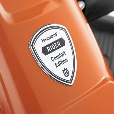 Husqvarna 214TC C.E_2
