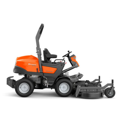 Husqvarna P 535HX_2
