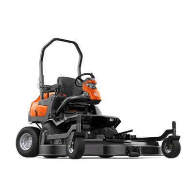 Husqvarna P 535HX_3
