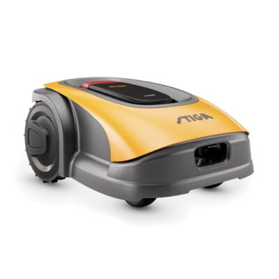 STIGA A 1000_1