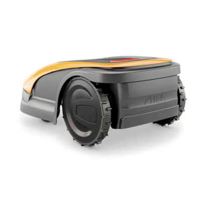 STIGA A 1000_2