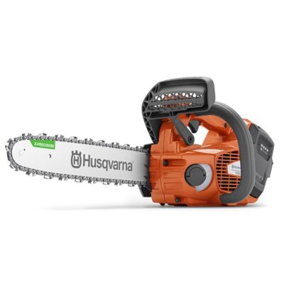 Husqvarna T525i XP_1