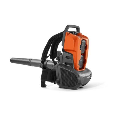 Husqvarna 340iBT_1