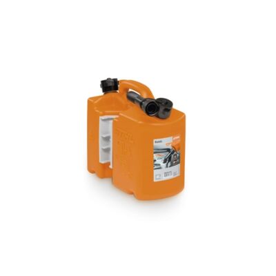 STIHL Kombidunk 5 L-3 L