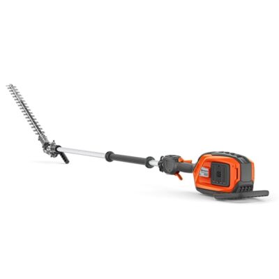 Husqvarna 525iHE4_1