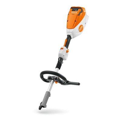 STIHL KMA 80 R_1