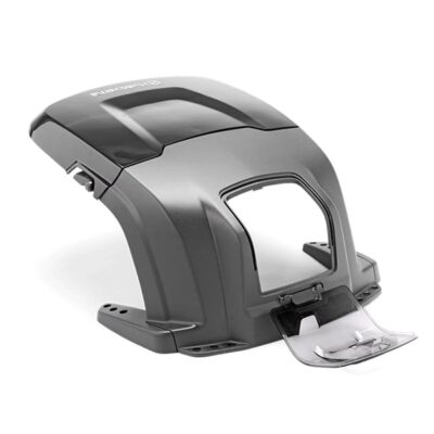 Husqvarna Automover Garage 435-535 AWD_3